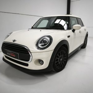MINI MINI ONE