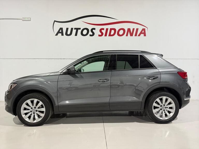 WhatsApp Image 2025-08-28 at 12.39.34 (1)