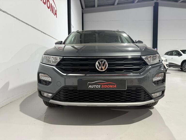 WhatsApp Image 2025-08-28 at 12.39.34