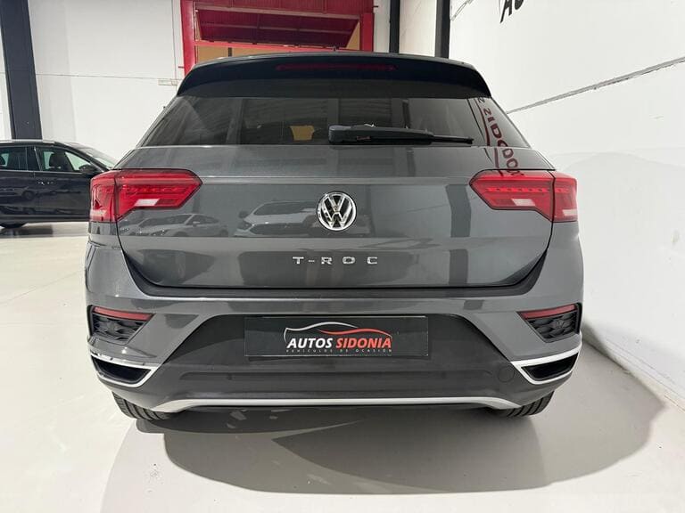 WhatsApp Image 2025-08-28 at 12.39.35 (1)