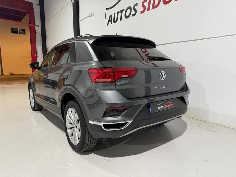 WhatsApp Image 2025-08-28 at 12.39.35