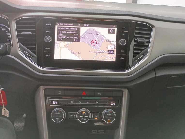 WhatsApp Image 2025-08-28 at 13.01.17 (2)