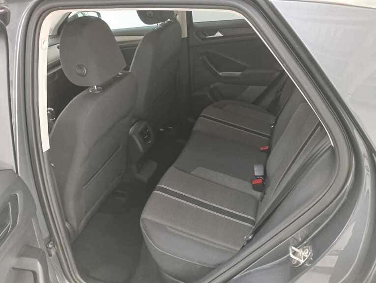 WhatsApp Image 2025-08-28 at 13.01.17 (3)